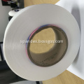 Spandex for clothes elastic band